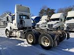 Used 2019 International LT Cummins X15, Signature Semi Truck for sale #863933 - photo 2