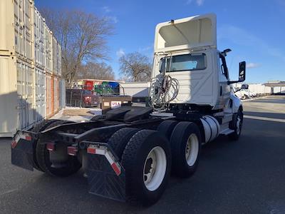Used 2019 International LT Cummins X15, Signature Semi Truck for sale #863934 - photo 2