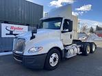 Used 2019 International LT Cummins X15, Signature Semi Truck for sale #863934 - photo 6