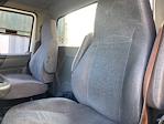 Used 2019 International LT Cummins X15, Signature Semi Truck for sale #863934 - photo 12