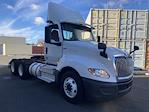 Used 2019 International LT Cummins X15, Signature Semi Truck for sale #863934 - photo 1