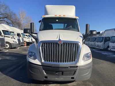 Used 2019 International LT Cummins X15, Signature Semi Truck for sale #863935 - photo 2
