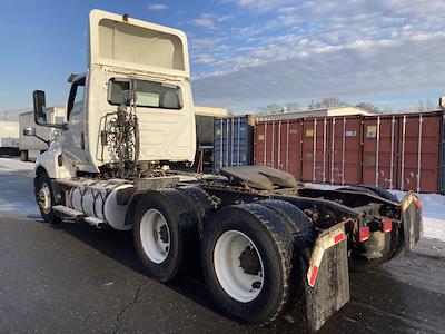 Used 2019 International LT Cummins X15, Signature Semi Truck for sale #863939 - photo 2