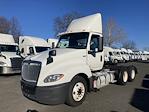 Used 2019 International LT Cummins X15, Signature Semi Truck for sale #863940 - photo 1