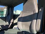 Used 2019 International LT Cummins X15, Signature Semi Truck for sale #863940 - photo 12
