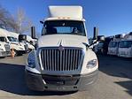 Used 2019 International LT Cummins X15, Signature Semi Truck for sale #863940 - photo 3