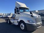 Used 2019 International LT Cummins X15, Signature Semi Truck for sale #863940 - photo 4
