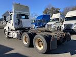 Used 2019 International LT Cummins X15, Signature Semi Truck for sale #863940 - photo 2