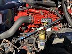 Used 2019 International LT Cummins X15, Signature Semi Truck for sale #863940 - photo 8