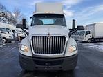 Used 2019 International LT Cummins X15, Signature Semi Truck for sale #863941 - photo 3