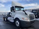 Used 2019 International LT Cummins X15, Signature Semi Truck for sale #863941 - photo 4
