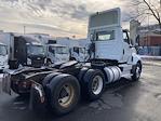 Used 2019 International LT Cummins X15, Signature Semi Truck for sale #863941 - photo 5