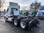 Used 2019 International LT Cummins X15, Signature Semi Truck for sale #863941 - photo 2