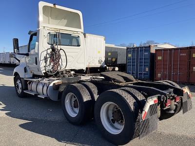 Used 2019 International LT Cummins X15, Signature Semi Truck for sale #863946 - photo 2