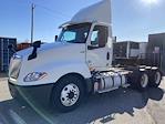 Used 2019 International LT Cummins X15, Signature Semi Truck for sale #863946 - photo 1