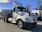 Used 2019 International LT Cummins X15, Signature Semi Truck for sale #863946 - photo 4