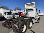 Used 2019 International LT Cummins X15, Signature Semi Truck for sale #863946 - photo 5