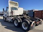 Used 2019 International LT Cummins X15, Signature Semi Truck for sale #863946 - photo 2