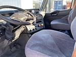 Used 2019 International LT Cummins X15, Signature Semi Truck for sale #863946 - photo 9