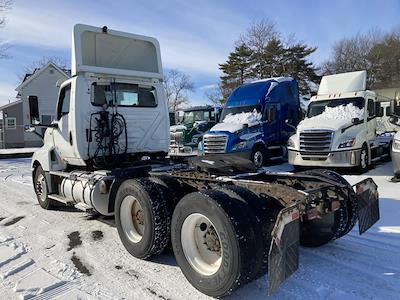 Used 2019 International LT Cummins X15, Signature Semi Truck for sale #863947 - photo 2
