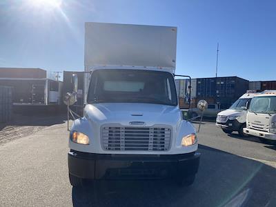 Used 2019 Freightliner M2 106 Conventional Cab Cab Chassis for sale #865320 - photo 2