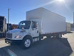 Used 2019 Freightliner M2 106 Conventional Cab Cab Chassis for sale #865320 - photo 1