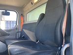 Used 2019 Freightliner M2 106 Conventional Cab Cab Chassis for sale #865320 - photo 13