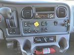 Used 2019 Freightliner M2 106 Conventional Cab Cab Chassis for sale #865320 - photo 14