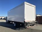 Used 2019 Freightliner M2 106 Conventional Cab Cab Chassis for sale #865320 - photo 6