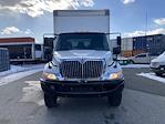 Used 2019 International DuraStar 4300 Box Truck for sale #866637 - photo 4