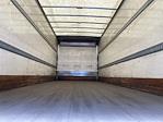 Used 2019 International DuraStar 4300 Box Truck for sale #866637 - photo 7