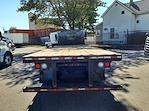 Used 2019 Freightliner M2 106 Conventional Cab Flatbed Truck for sale #866668 - photo 6