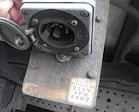 Used 2019 Isuzu NQR Regular Cab Box Truck for sale #866726 - photo 10