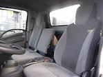 Used 2019 Isuzu NQR Regular Cab Box Truck for sale #866726 - photo 12