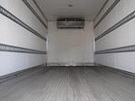 Used 2019 Isuzu NQR Regular Cab Box Truck for sale #866726 - photo 6