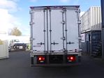 Used 2019 Isuzu NQR Regular Cab Box Truck for sale #866726 - photo 5