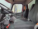 Used 2019 Freightliner M2 106 Conventional Cab Box Truck for sale #866783 - photo 11