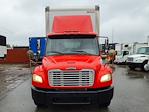 Used 2019 Freightliner M2 106 Conventional Cab Box Truck for sale #866783 - photo 3
