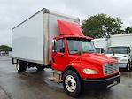 Used 2019 Freightliner M2 106 Conventional Cab Box Truck for sale #866783 - photo 4