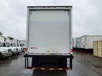 Used 2019 Freightliner M2 106 Conventional Cab Box Truck for sale #866783 - photo 6