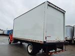 Used 2019 Freightliner M2 106 Conventional Cab Box Truck for sale #866783 - photo 2