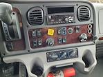 Used 2019 Freightliner M2 106 Conventional Cab Box Truck for sale #866783 - photo 7