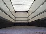 Used 2019 Freightliner M2 106 Conventional Cab Box Truck for sale #866783 - photo 8