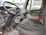 Used 2019 Freightliner M2 106 Conventional Cab Box Truck for sale #867455 - photo 11