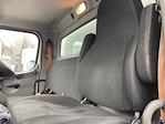 Used 2019 Freightliner M2 106 Conventional Cab Box Truck for sale #867455 - photo 12