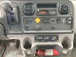 Used 2019 Freightliner M2 106 Conventional Cab Box Truck for sale #867455 - photo 13
