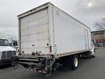 Used 2019 Freightliner M2 106 Conventional Cab Box Truck for sale #867455 - photo 5