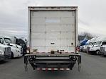 Used 2019 Freightliner M2 106 Conventional Cab Box Truck for sale #867455 - photo 6