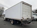 Used 2019 Freightliner M2 106 Conventional Cab Box Truck for sale #867455 - photo 2