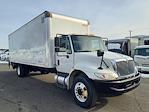 Used 2019 International DuraStar 4300 Box Truck for sale #867517 - photo 4